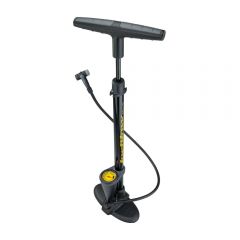 Pompka TOPEAK JOE BLOW MAX HP BLACK