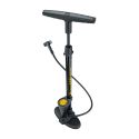 Pompka TOPEAK JOE BLOW MAX HP BLACK