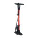 PRODUKTY ARCHIWALNE Pompka TOPEAK JOE BLOW MAX HP RED T-TJB-M2R Topeak