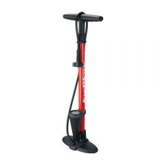 PRODUKTY ARCHIWALNE Pompka TOPEAK JOE BLOW MAX HP RED T-TJB-M2R Topeak