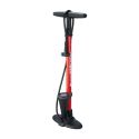Pompka TOPEAK JOE BLOW MAX HP RED
