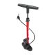 PRODUKTY ARCHIWALNE Pompka TOPEAK JOE BLOW MAX HP RED T-TJB-M2R Topeak
