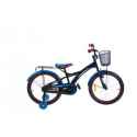 Rower Onill Boy 20"