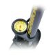 PRODUKTY ARCHIWALNE Pompka TOPEAK JOE BLOW MAX HP RED T-TJB-M2R Topeak
