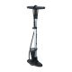 PRODUKTY ARCHIWALNE Pompka TOPEAK JOE BLOW MAX HP SILVER T-TJB-M2S Topeak