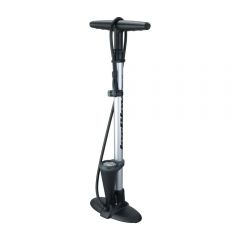 PRODUKTY ARCHIWALNE Pompka TOPEAK JOE BLOW MAX HP SILVER T-TJB-M2S Topeak