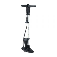 PRODUKTY ARCHIWALNE Pompka TOPEAK JOE BLOW MAX HP WHITE T-TJB-M2W Topeak
