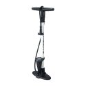 Pompka TOPEAK JOE BLOW MAX HP WHITE