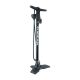 Pompki Pompka TOPEAK JOE BLOW RACE BLACK T-TJB-RC1B Topeak