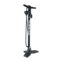 Pompka TOPEAK JOE BLOW RACE BLACK