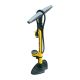 PRODUKTY ARCHIWALNE Pompka TOPEAK JOE BLOW SPORT II T-TJB-S5 Topeak