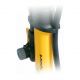 PRODUKTY ARCHIWALNE Pompka TOPEAK JOE BLOW SPORT II T-TJB-S5 Topeak