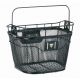 PRODUKTY ARCHIWALNE Koszyk TOPEAK BASKET FRONT BLACK T-TB2011-B Topeak