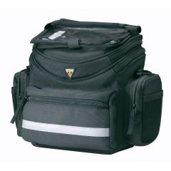 Torba TOPEAK TOURGUIDE HANDLEBAR BAG