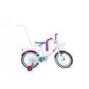 Rower Onill Girl 16"