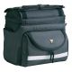 Kosze i Torby Na Kierownicę Torba TOPEAK TOURGUIDE HANDLEBAR BAG DX T-TT3022B Topeak