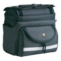 Torba TOPEAK TOURGUIDE HANDLEBAR BAG DX