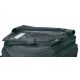 Kosze i Torby Na Kierownicę Torba TOPEAK TOURGUIDE HANDLEBAR BAG DX T-TT3022B Topeak