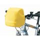 Kosze i Torby Na Kierownicę Torba TOPEAK TOURGUIDE HANDLEBAR BAG DX T-TT3022B Topeak