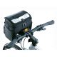 Kosze i Torby Na Kierownicę Torba TOPEAK TOURGUIDE HANDLEBAR BAG DX T-TT3022B Topeak