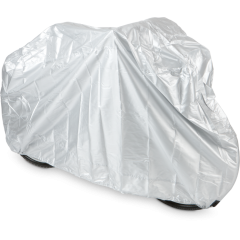 PRODUKTY ARCHIWALNE Pokrowiec Le Grand Shelter LGCTO000016L Le Grand