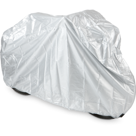 PRODUKTY ARCHIWALNE Pokrowiec Le Grand Shelter LGCTO000016L Le Grand