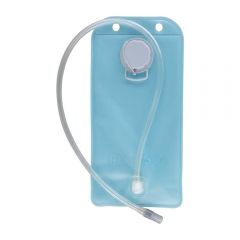 PRODUKTY ARCHIWALNE Bukłak TOPEAK HYDRA CORE 1,5 L T-TABP-3 Topeak