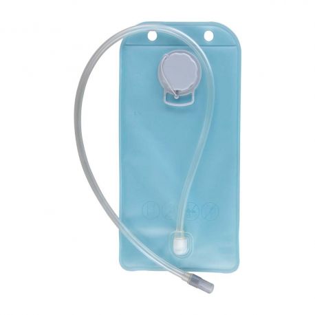 PRODUKTY ARCHIWALNE Bukłak TOPEAK HYDRA CORE 1,5 L T-TABP-3 Topeak