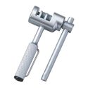 Rozkuwacz TOPEAK CHAIN TOOL UNIVERSAL