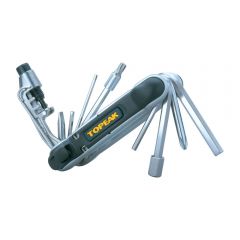 PRODUKTY ARCHIWALNE Klucze TOPEAK KLUCZ HEXUS II T-TT2538B Topeak