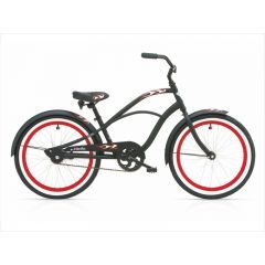 PRODUKTY ARCHIWALNE Rower Electra Rat Rod Kid's 3i 20\\" Rat Rod Kid's 3i 20\\" Electra