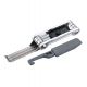 PRODUKTY ARCHIWALNE Klucze TOPEAK MINI 9 PRO SILVER T-TT2551S Topeak