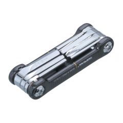 PRODUKTY ARCHIWALNE Klucze TOPEAK MINI 9 PRO CB T-TT2552 Topeak