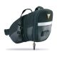 PRODUKTY ARCHIWALNE Torba TOPEAK AERO WEDGE PACK MEDIUM T-TC2261B Topeak