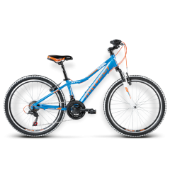 PRODUKTY ARCHIWALNE Rower Kross Hexagon Replica 2016 Kross