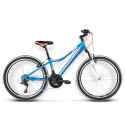 Rower Kross Hexagon Replica