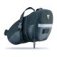 PRODUKTY ARCHIWALNE Torba TOPEAK AERO WEDGE PACK LARGE T-TC2262B Topeak