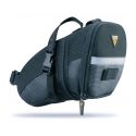 Torba TOPEAK AERO WEDGE PACK LARGE