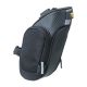 PRODUKTY ARCHIWALNE Torba TOPEAK MONDOPACK T-TC2285B Topeak