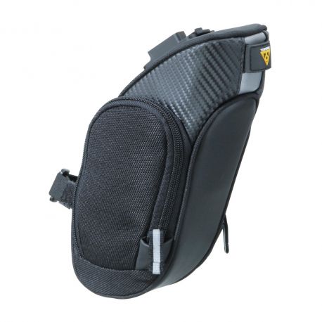PRODUKTY ARCHIWALNE Torba TOPEAK MONDOPACK T-TC2285B Topeak