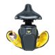 PRODUKTY ARCHIWALNE Torba TOPEAK MONDOPACK T-TC2285B Topeak