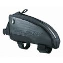 Torba TOPEAK FUEL TANK LARGE