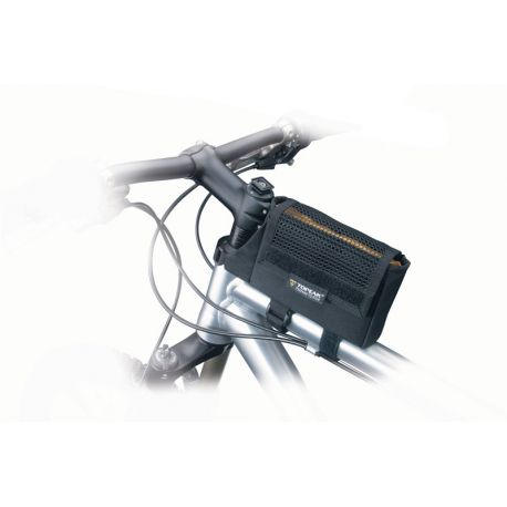 PRODUKTY ARCHIWALNE Torba TOPEAK TRIBAG T-TC2502B Topeak