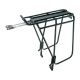 PRODUKTY ARCHIWALNE Bagażnik TOPEAK MTX SUPER TOURIST DX DISC T-TA2036-B Topeak