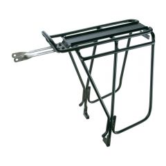 PRODUKTY ARCHIWALNE Bagażnik TOPEAK MTX SUPER TOURIST DX DISC T-TA2036-B Topeak