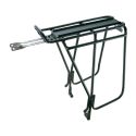 Bagażnik TOPEAK MTX SUPER TOURIST DX DISC