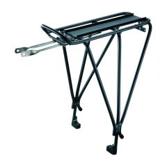 PRODUKTY ARCHIWALNE Bagażnik TOPEAK MTX EXPLORER 29ER DISC T-TA2041-B Topeak