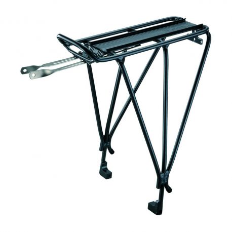 PRODUKTY ARCHIWALNE Bagażnik TOPEAK MTX EXPLORER 29ER DISC T-TA2041-B Topeak