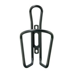 PRODUKTY ARCHIWALNE Koszyk TOPEAK SHUTTLE CAGE AL BLACK T-TA9511B Topeak