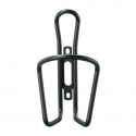 Koszyk TOPEAK SHUTTLE CAGE AL BLACK
